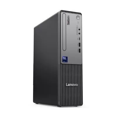 Lenovo ThinkCentre neo 50s Gen 6 SFF 13DM002GGE Core Ultra 5 225 16GB/512GB Win11 Pro