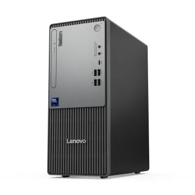 Lenovo ThinkCentre neo 50t G6 U5 225 16GB/512GB SSD Win11 Pro 13BD003UGE