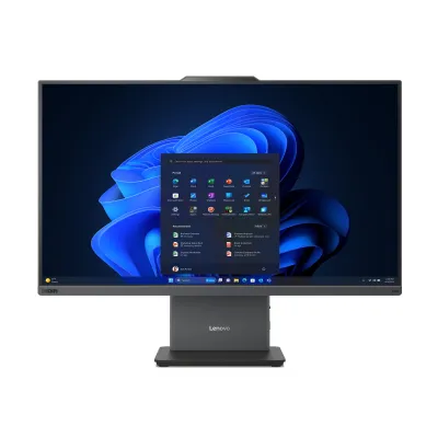 Lenovo ThinkCentre Neo 50a 24 G5 27" FHD Core i7-13620H 16/512GB SSD Win11 Pro 12SA007BGE
