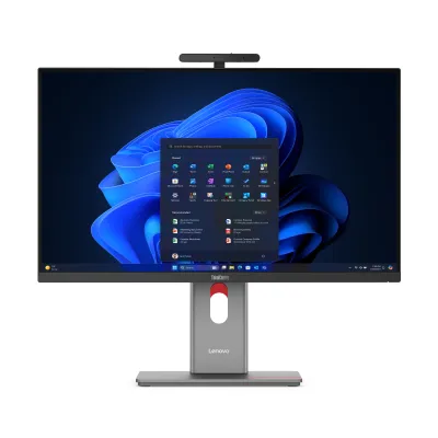 Lenovo ThinkCentre M90a Pro Gen6 27" QHD Core Ultra 7 265 32GB/512GB Win11 Pro 13AQ0013GE