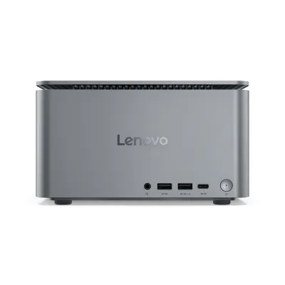 Lenovo ThinkCentre neo Ultra Gen2 U7-265 32GB/512GB SSD RTX 5060 Win11 Pro