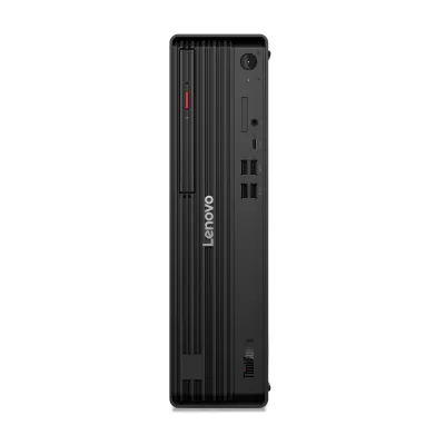 Lenovo ThinkCentre M70s Gen6 U7-265 16GB/512GB SSD Intel Graphics Win11 Pro