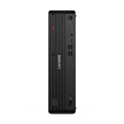 Lenovo ThinkCentre M90s Gen6 U7-265 32GB/512GB SSD Intel Graphics Win11 Pro