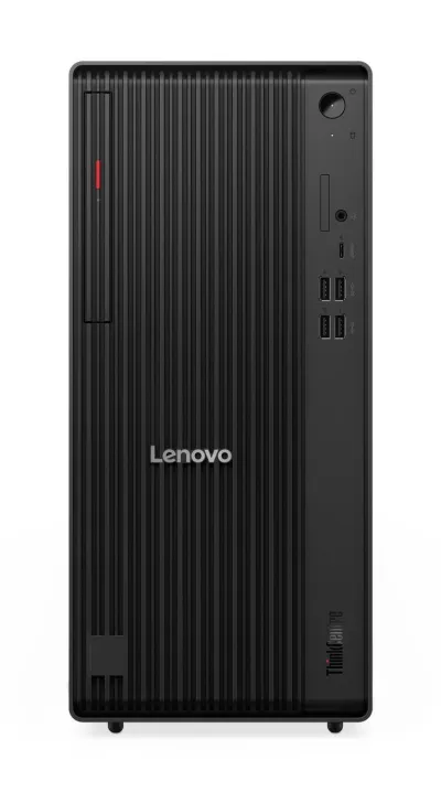 Lenovo ThinkCentre M90t Gen6 U7-265 32GB/512GB SSD Intel Graphics Win11 Pro