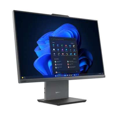 Lenovo ThinkCentre neo 50a 27 G6 Core Ultra 7 256V 16GB/512GB SSD Win11 Pro 13QF0009GE