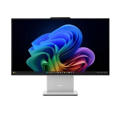 Lenovo IdeaCentre AIO 27IPH11 Core Ultra 7 355 32GB/1TB SSD 27" QHD Win11