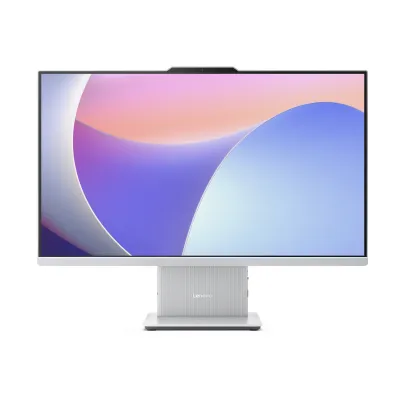 Lenovo IdeaCentre AIO 27ARR9 R5-7535HS 16GB/1TB SSD 27" FHD Win11