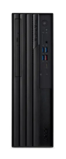 Acer Veriton VX4720GT Core i5-14400 16GB/512GB SSD Win11 Pro DT.R1XEG.003