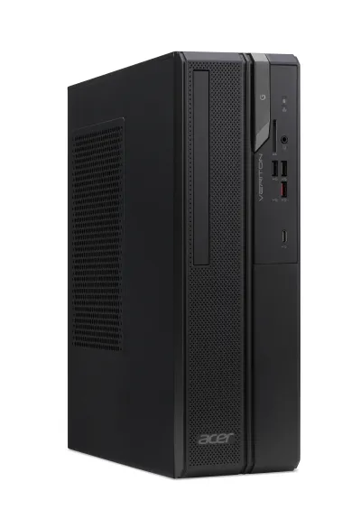 Acer Veriton VX2735GT Core Ultra 7 265 16GB/512GB Win11 Pro DT.R7WEG.004