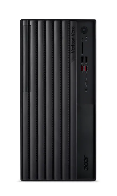Acer Veriton VVM4735GT Core Ultra 5 225 16GB/512GB Win11 Pro DT.R72EG.006