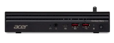 Acer Veriton VN4735GT Core Ultra 7 265T Intel Graphics 32GB/1TB Win11Pro DT.R7LEG.004