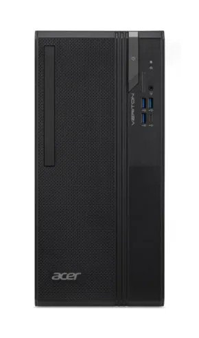 Acer Vertion VS2722GT i7-14700 16GB/512GB Intel UHD 770 W11Pro DT.R7FEG.006