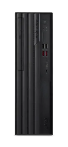 Acer Veriton X4735GT Core Ultra 5 225 16GB/512GB Intel Graphics noOS DT.R73EG.005
