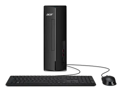 Acer Aspire XC-1860 Core Ultra 7 265 32GB/1TB SSD Win11 DT.BMYEG.00A