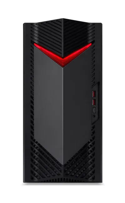 Acer Nitro 50 N50-660 Core Ultra 7 265F RTX 5060 32GB/1TB Win11
