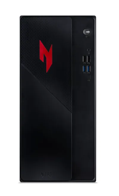 Acer Nitro 20 N20-101 Core 5 210H RTX 5060 16GB/512GB Win11