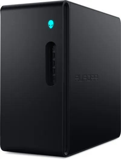 Dell Alienware Aurora ACT1250 1J3N5 Core Ultra 9-285K 32GB/2TB SSD RTX5080 Win11