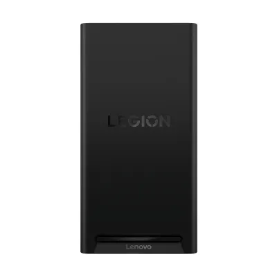 Lenovo Legion T5 30AGB10 Ryzen 9 7950X3D 32GB 1TB SSD RTX5070 W11H
