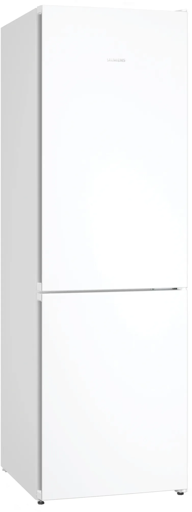 Siemens KG36N2WCF iQ300, Kühl-/Gefrierkombination