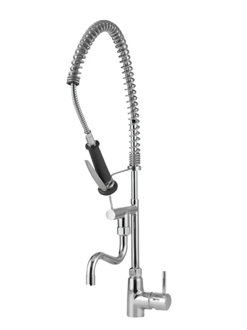 Bartscher Einhebelmischer 40L-1801B bei uns mieten