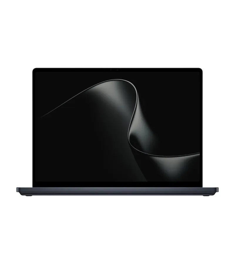 Microsoft Surface Laptop Ultra 15 Zoll Business mieten, NVIDIA RTX Spark N1X 18-Core, 24GB RAM - 1TB SSD - Farbe Nightfall