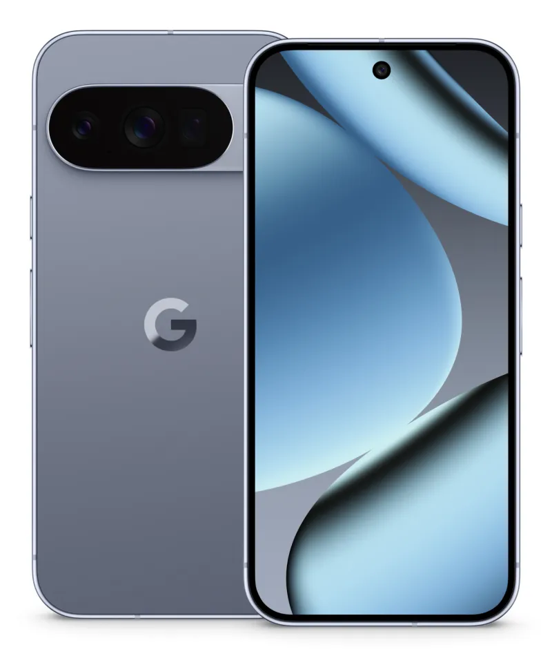 Google Pixel 10 Pro XL 256GB, Handy bei uns mieten