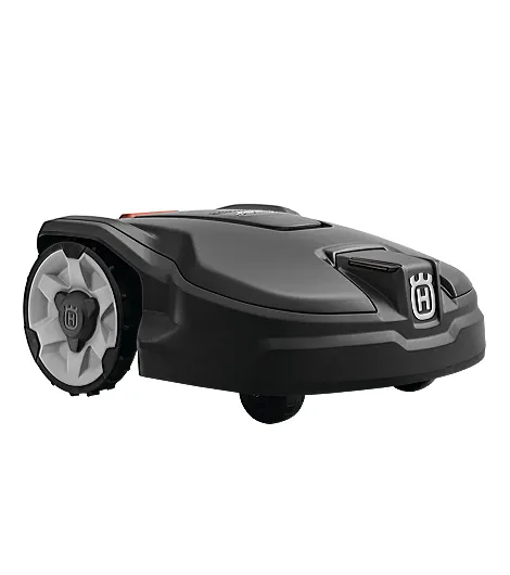 Husqvarna Automower 310 Mark II, Modell 2025 Rasenmähroboter mieten