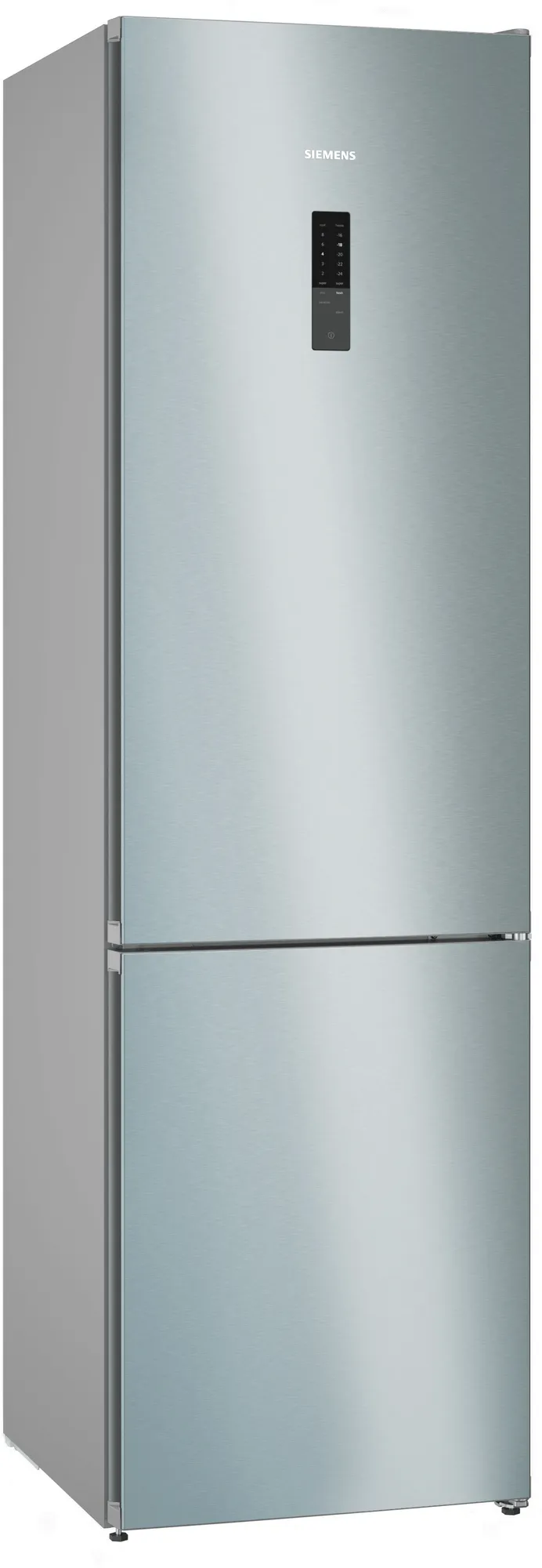 Siemens KG39NXICF iQ300, Kühl-/Gefrierkombination bei uns mieten