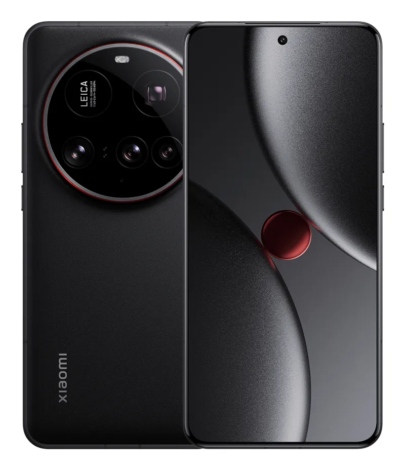 Xiaomi 15 Ultra, Handy bei uns mieten