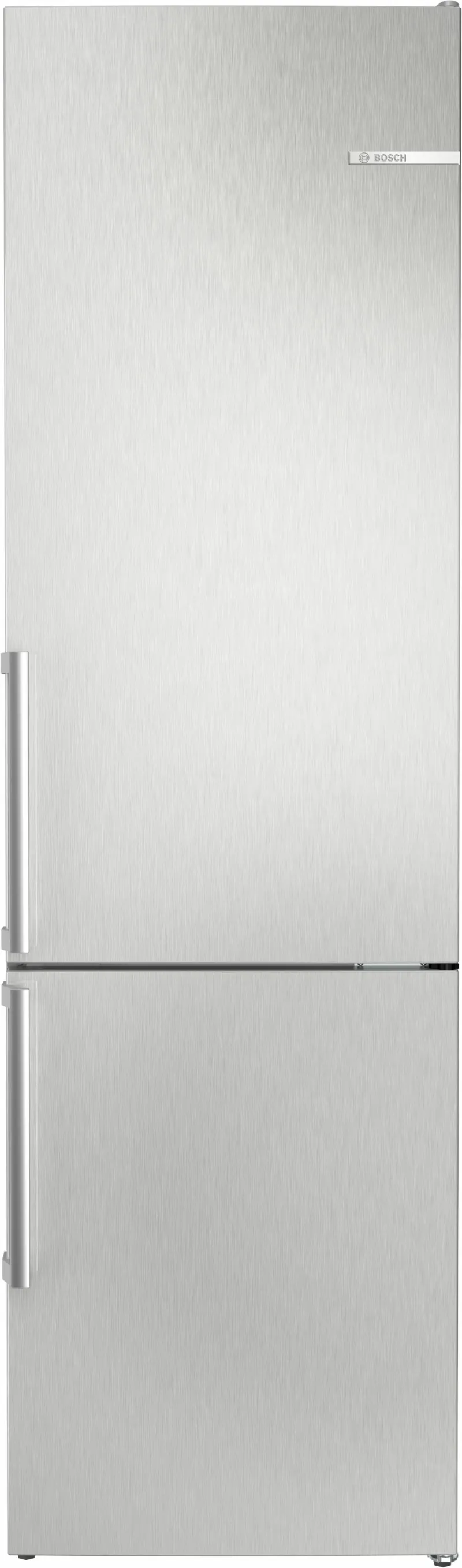 Bosch KGN39VLCT Serie 4, Kühl-/Gefrierkombination mieten