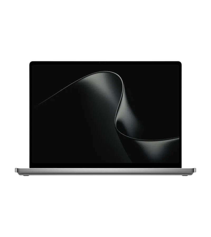 Microsoft Surface Laptop Ultra 15 Zoll Business mieten, NVIDIA RTX Spark N1X 18-Core, 24GB RAM - 512GB SSD - Farbe Platin