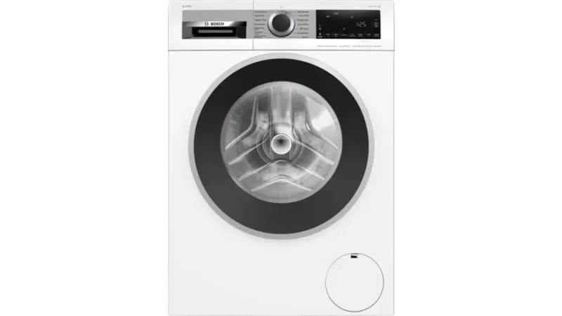 Bosch WGG244F40 Serie 6, Waschmaschine bei uns mieten
