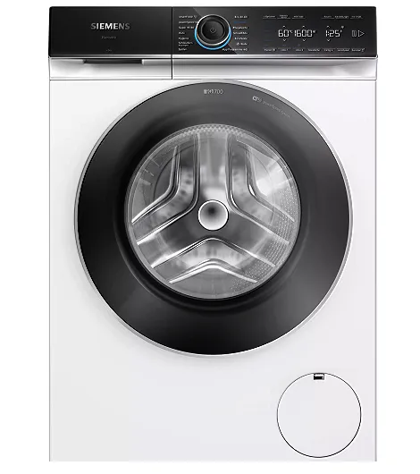 Siemens iQ700 WG44B2040 mieten, Waschmaschine Frontlader