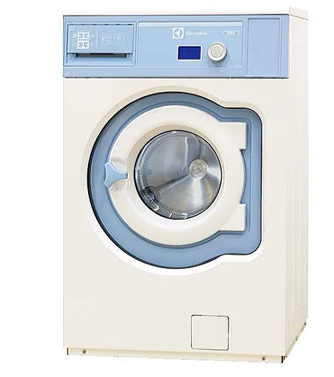 Electrolux Waschautomat PW9C - AV statt kaufen