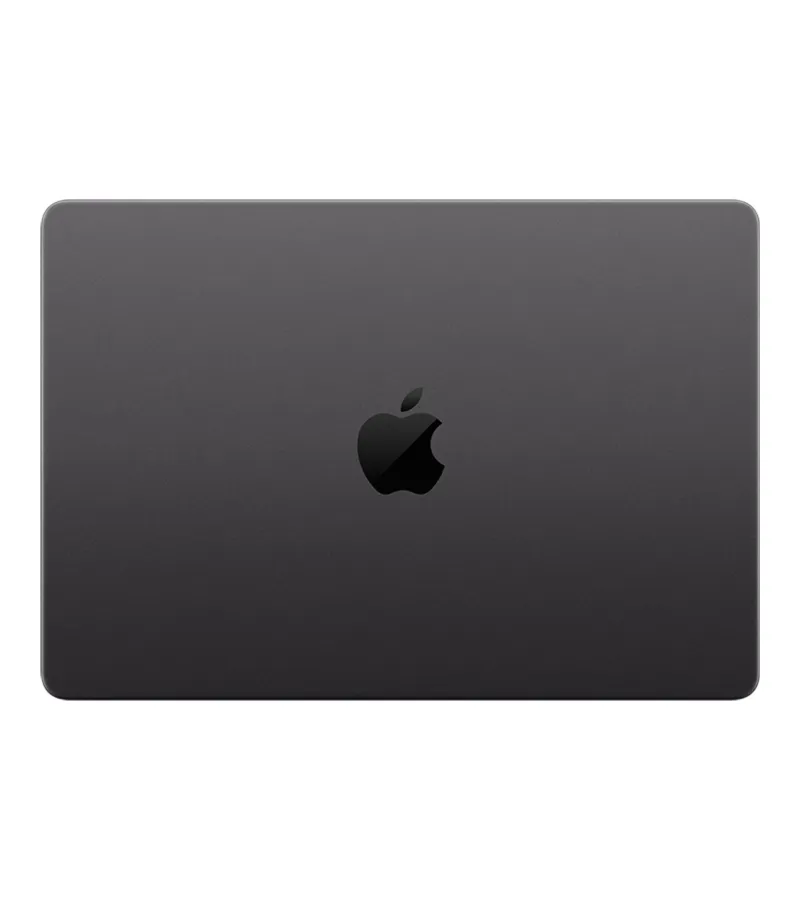 Bild 4
