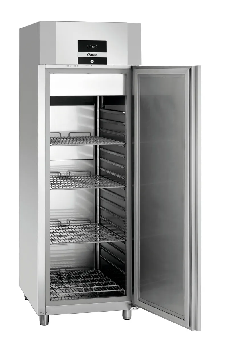 Bartscher Kühlschrank 700 GN210 Mieten - Oft besser als Ratenkauf