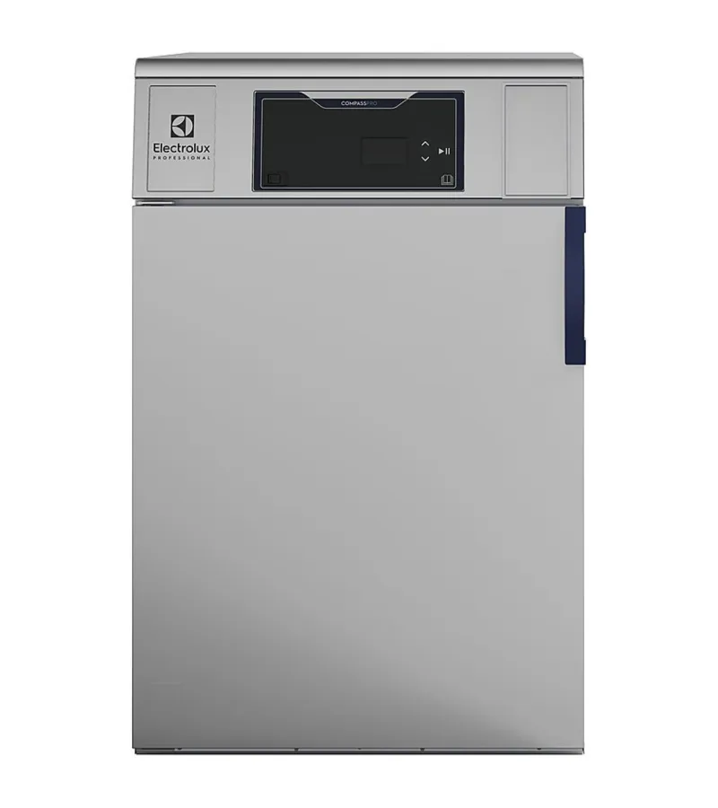 Electrolux Gewerbetrockner TD6-10, 10,6 kg, Elektro 8 kW, Edelstahltrommel mieten