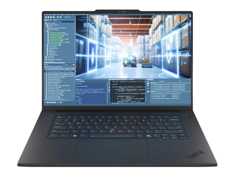 Lenovo ThinkPad T1g G8 21TD002BGE, Notebook bei uns mieten statt teuer kaufen