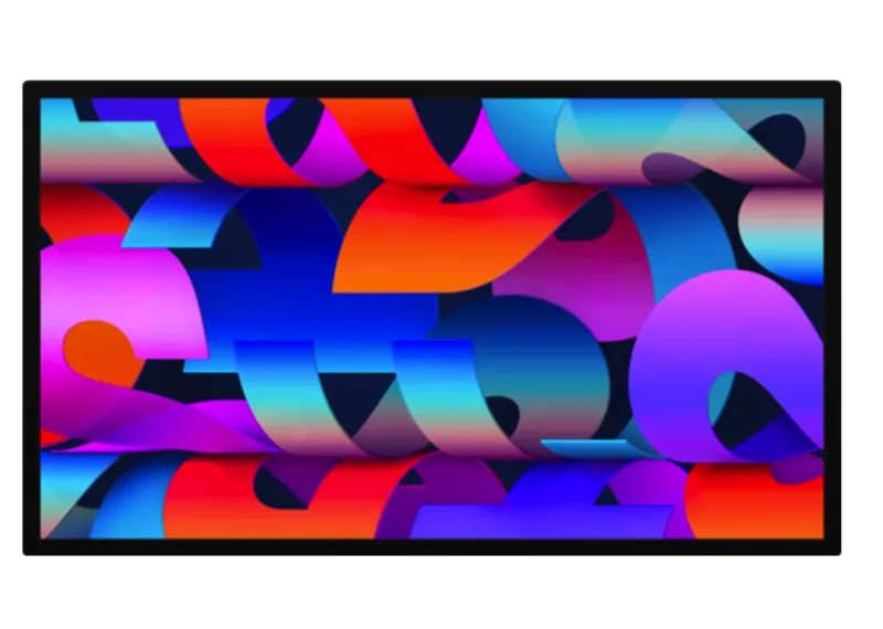 Apple Studio Display mieten, Nanotexturglas mit VESA Mount Adapter, MFF24FD/A