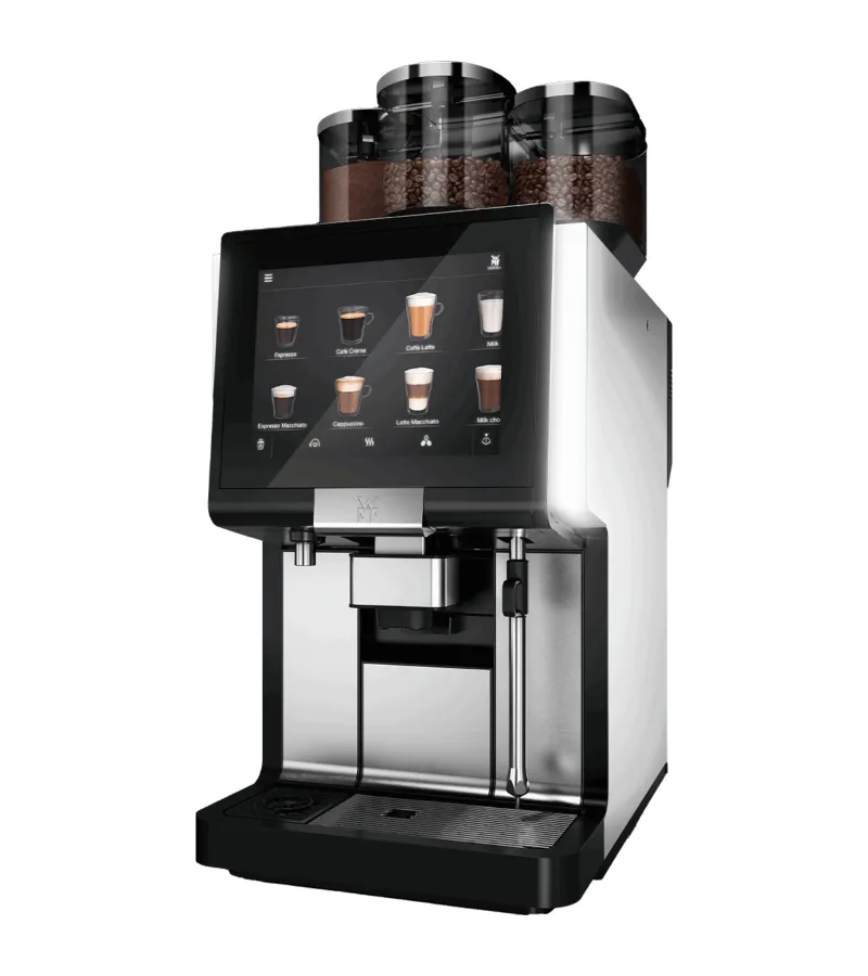 Bild 2
