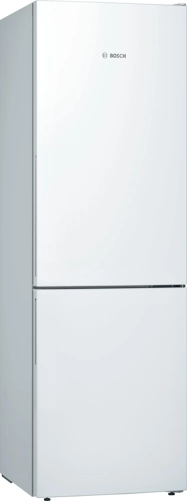 Bosch KGE36AWCA Serie 6, Kühl-/Gefrierkombination bei uns mieten