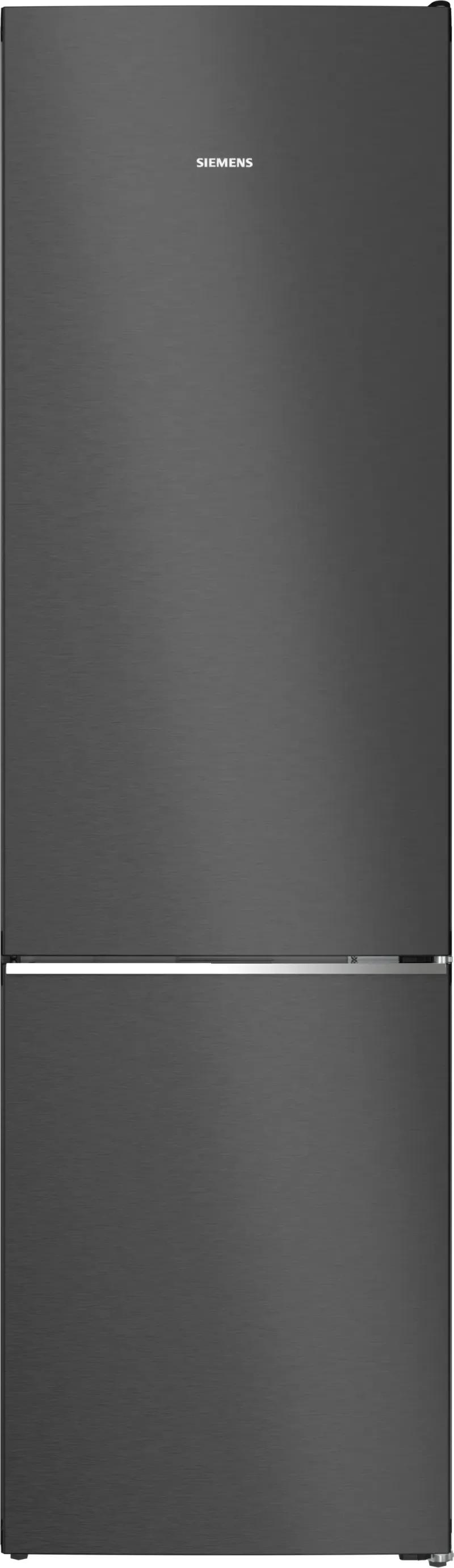 Siemens KG39N4X1F iQ500, Kühl-/Gefrierkombination mieten