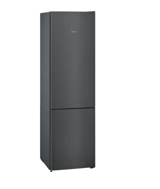 Siemens KG39E8XBA iQ500, Kühl-/Gefrierkombination mieten
