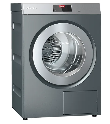 Miele Performance Plus Wäschetrockner PDR 910 - G - IG