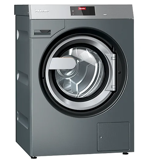 Miele Gewerbewaschmaschine Performance Plus PWM 909 - EL DP DD - IG