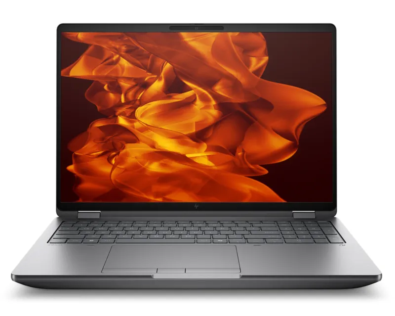 HP ZBook Fury G1i 16 98L77ET, Notebook bei uns mieten statt teuer kaufen