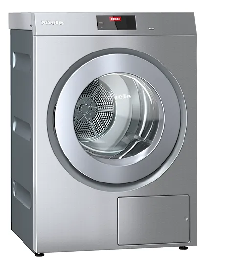 Miele Performance Plus Wäschetrockner PDR 910 - EL - SST als Miete