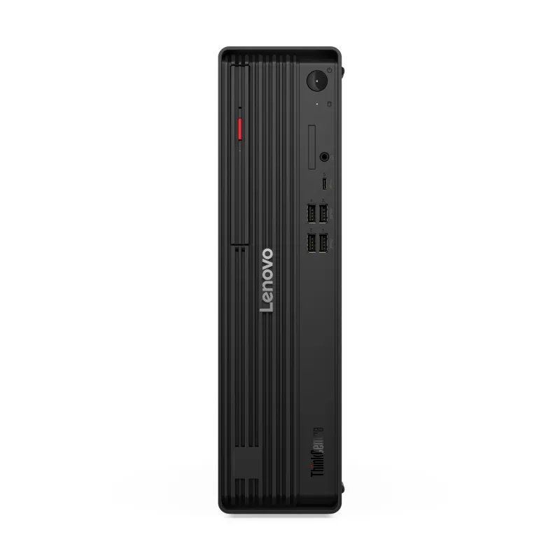 Lenovo ThinkCentre M90s Gen6 U7-265 32GB/512GB SSD Intel Graphics Win11 Pro