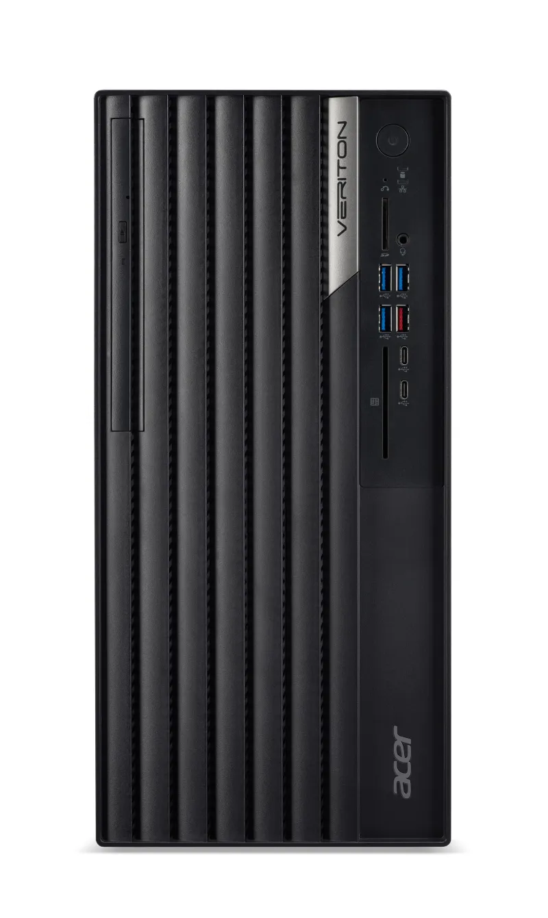 Acer Veriton Vero M4720GT Core i7-14700 32GB/1TB SSD Win11 Pro DT.R1WEG.005
