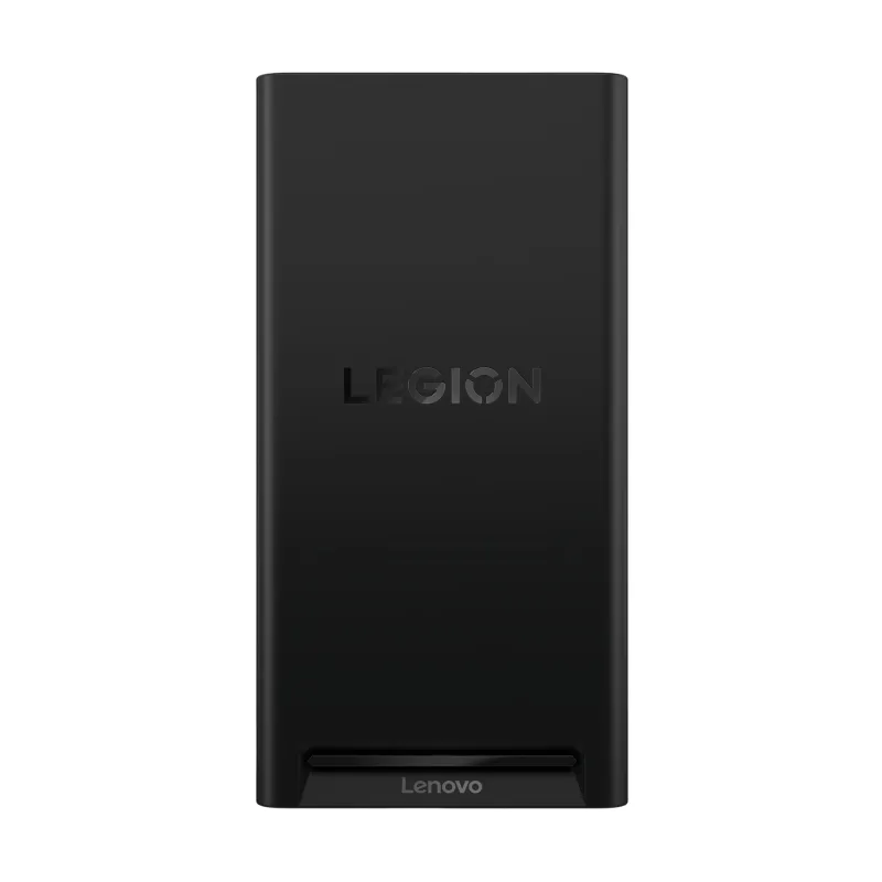 Lenovo Legion T5 30AGB10 Ryzen 9 7950X3D 32GB 1TB SSD RTX5070 W11H